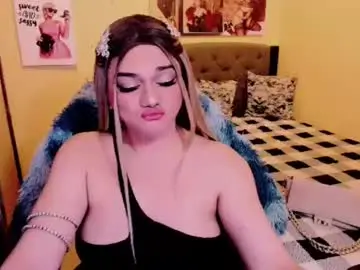 Chaturbate Best Webcam of xdirtymistressx