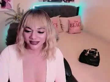 Chaturbate Live Sex Cam of xdirtymistressx