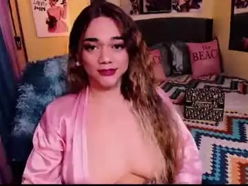 Chaturbate Watch Live Sex Cams of xdirtymistressx