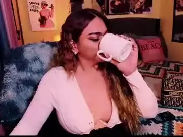 Chaturbate Live Porn of xdirtymistressx