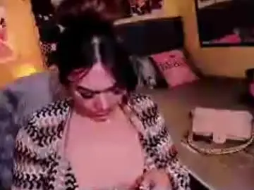 Chaturbate Sex Cam of xdirtymistressx