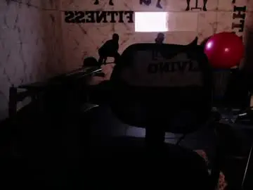 Chaturbate Sex Chat of yuma_exe