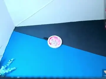 Chaturbate Adult Webcams of zaid_lion