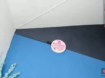 Chaturbate Live Sex of zaid_lion
