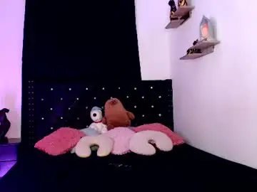 Chaturbate Adult Webcam of alexx_martinez