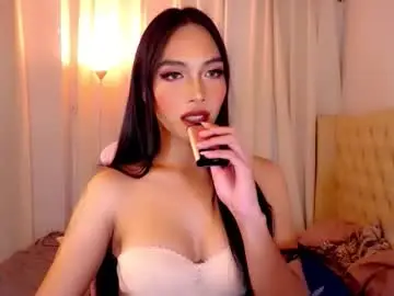Chaturbate Adult Video Chat of ate_sam