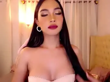 Chaturbate Live Porn of ate_sam