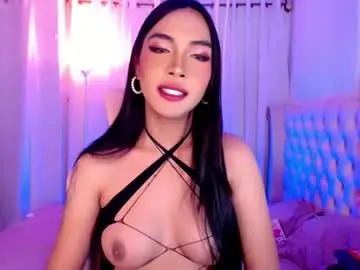 Chaturbate Live Sex Cam of ate_sam