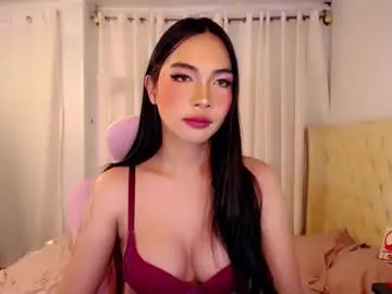 Chaturbate Free Porn Cam of ate_sam