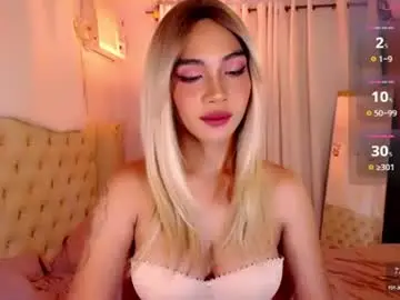 Chaturbate Free Live Porn of ate_sam