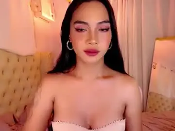 Chaturbate Adult Webcam of ate_sam
