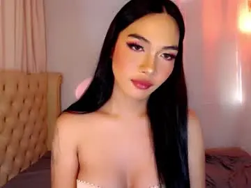 Chaturbate Best live sex cam show of ate_sam