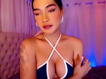 Chaturbate Watch Live Sex Cams of ate_sam