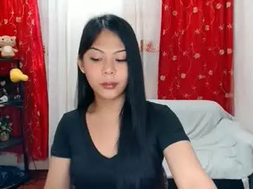 Chaturbate Free Live Porn of emerald_green15