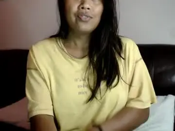 Chaturbate Watch Live Sex Cams of heavenlyservice