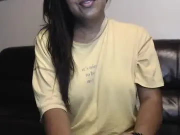 Chaturbate Live Porn of heavenlyservice