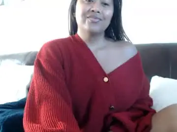 Chaturbate Live Sex Cam of heavenlyservice