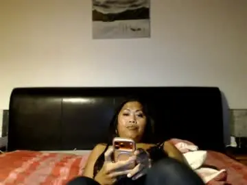 Chaturbate Adult Video Chat of heavenlyservice