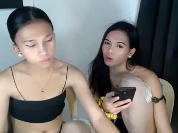 Chaturbate Live Sex of kissykittenx_