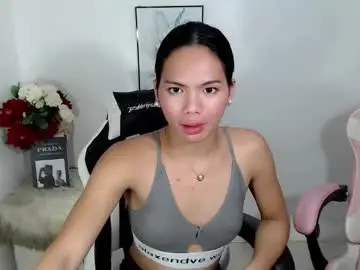 Chaturbate Adult Webcams of kissykittenx_