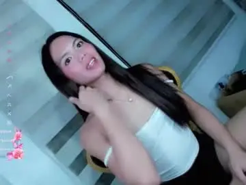 Chaturbate Live Sex Cam of kissykittenx_