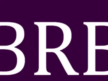 Chaturbate Live Sex of kourney_ferrer