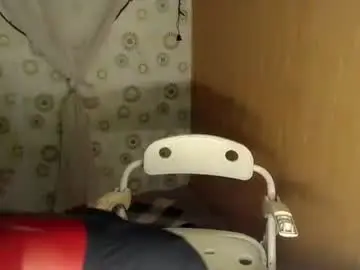 Chaturbate Adult Video Chat of marrymehonxx