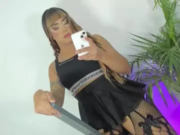 Chaturbate Private Sex Chat of missvalensofi