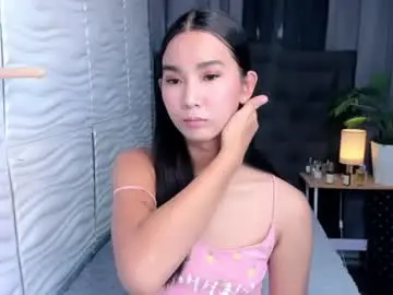 Chaturbate Free Porn Cam of princesssophiax
