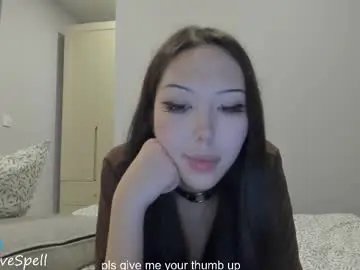 Chaturbate Free Live Porn of reginainspace