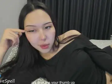 Chaturbate Watch Live Sex Cams of reginainspace