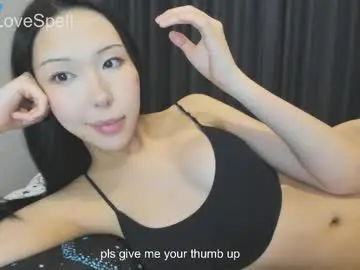 Chaturbate Live Porn of reginainspace