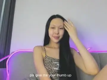 Chaturbate Best live sex cam show of reginainspace