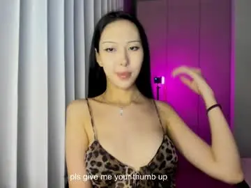 Chaturbate Free Porn Cam of reginainspace