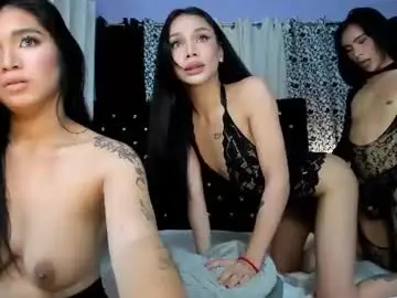 Chaturbate Adult Webcam of serafinaheart