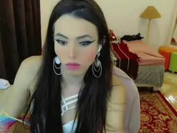 Chaturbate Private Sex Chat of sophie_fantasy_hot