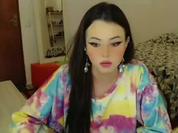 Chaturbate Best live sex cam show of sophie_fantasy_hot