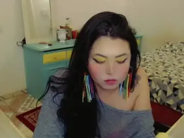 Chaturbate Best Webcam of sophie_fantasy_hot