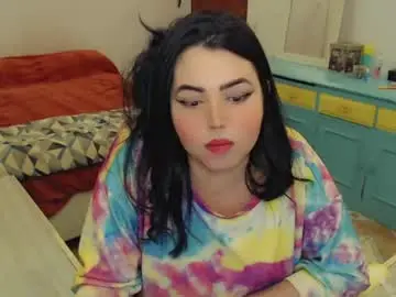Chaturbate Adult Video Chat of sophie_fantasy_hot