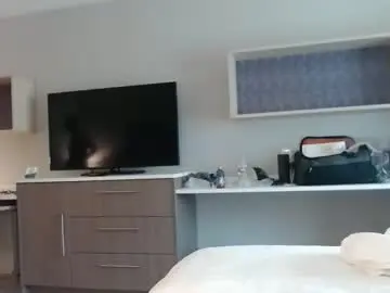 Chaturbate Nude Webcam of tconnertg