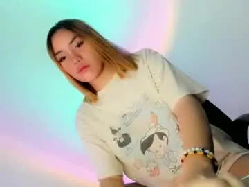 Chaturbate Live Sex of thewhoremistress05