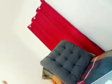 Chaturbate Live Sex Cam of thewhoremistress05