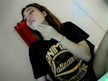 Chaturbate Watch Live Sex Cams of thewhoremistress05