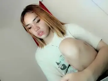 thewhoremistress05 from chaturbate