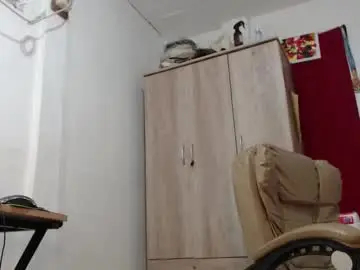 Chaturbate Best live sex cam show of ts_adrianabrown