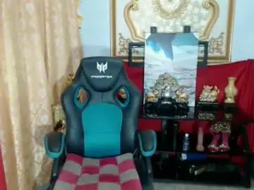 Chaturbate Free Porn Cam of asianhoney_babe30