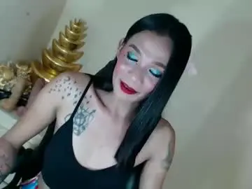 Chaturbate Adult Webcams of asianhoney_babe30