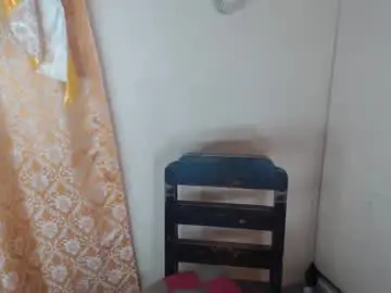 Chaturbate Live Sex of asianhoney_babe30