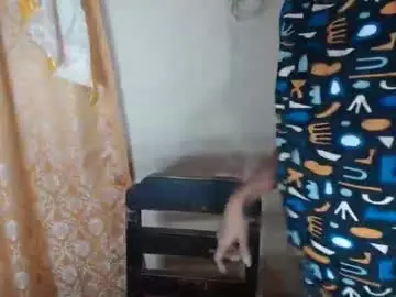 Chaturbate Sex Cam of asianhoney_babe30