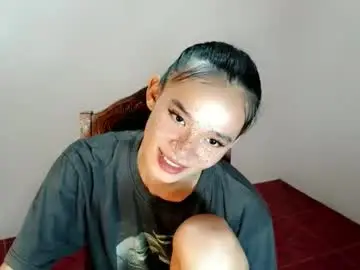 Chaturbate Adult Webcams of asianhoney_babe30